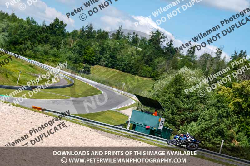 Brno;event digital images;motorbikes;no limits;peter wileman photography;trackday;trackday digital images